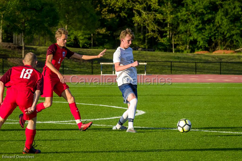 BoysSoccerSeniorsvsByrnes 246.jpg